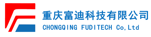 技术总监-服务团队-重庆富迪科技有限公司官网